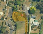 9B Knights Road, West Ulverstone