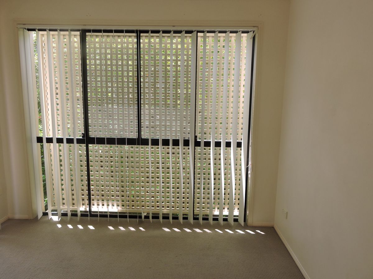 2 / 68 Armadale Street, St Lucia