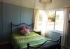 2342 Belgravia Road, Molong