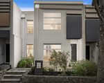 12 Lemnos Walk, Greenvale