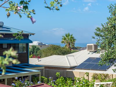 8 Foreshore Vista, Yanchep