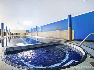 208 / 16 Lusty Street, Wolli Creek