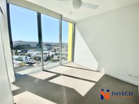 902 / 348 Water Street, Fortitude Valley