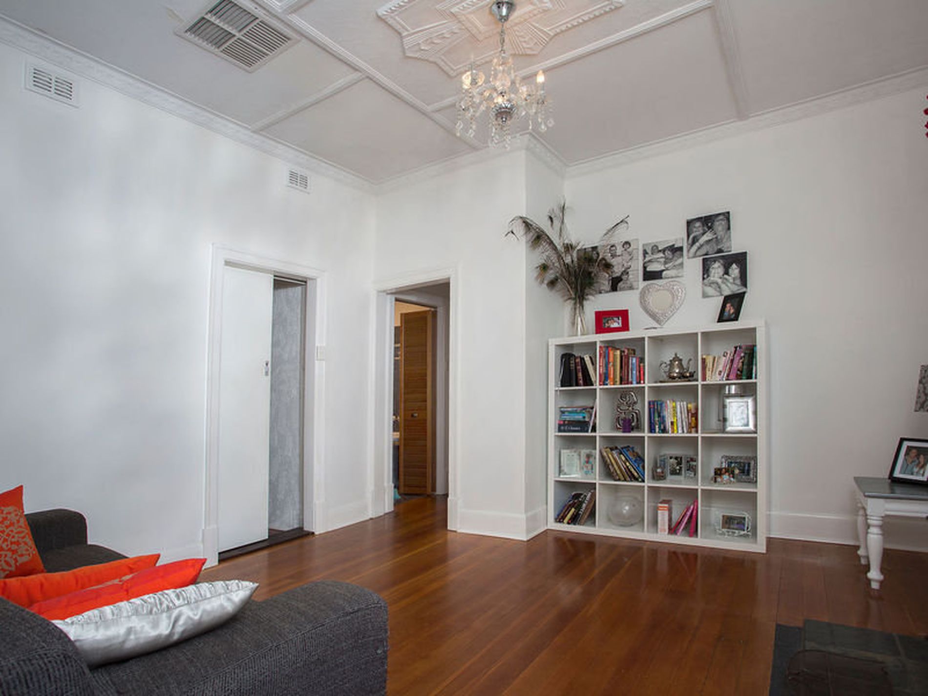358 Henley Beach Road, Lockleys