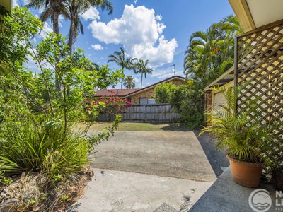 8 Natan Court, Ocean Shores