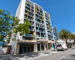 137 / 311 Hay Street, East Perth