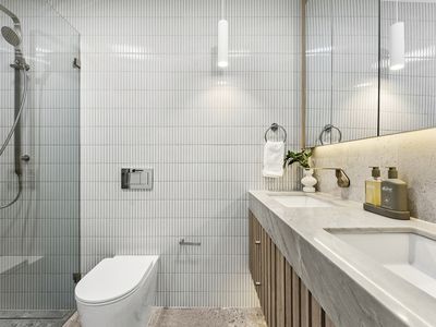 21A Oswald Street, Randwick