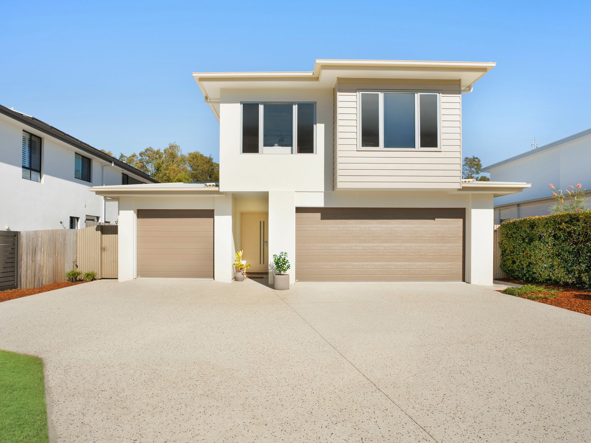 118 Balgownie Drive, Peregian Springs