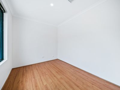 293 Wentworth Parade, Success