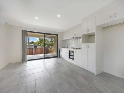 12 Daniell Close, Ripley