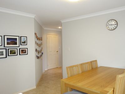 27 La Grange Street, Innaloo