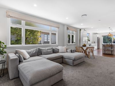 63 Aylesford Street, St. Albans