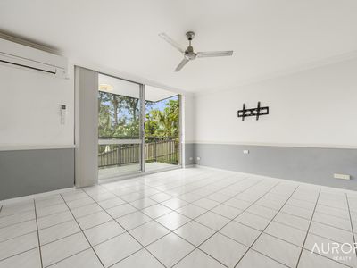 3/12 Rialto Street, Coorparoo