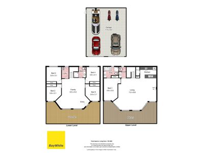 313 Esplanade, Aldinga Beach