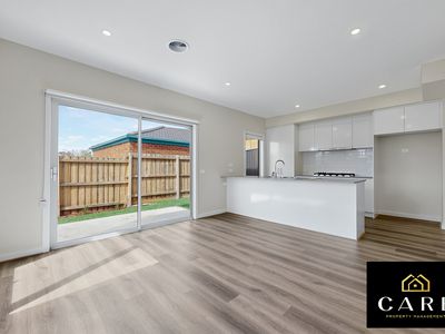 6 Gowna Lane, Pakenham