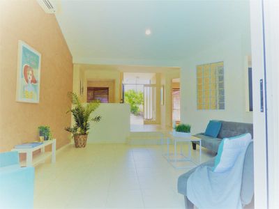 10 Allspice Street, Bellbowrie