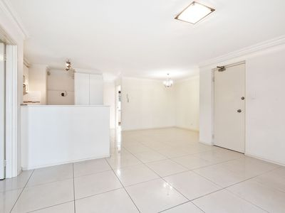 19 / 141 Fitzgerald Street, West Perth