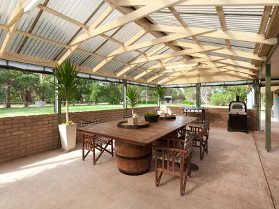 36 Hakea Drive, Millicent