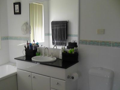 32 Lord Howe Avenue, Shell Cove