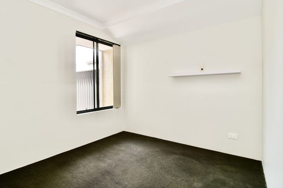 42 Brooklyn Road, Baldivis