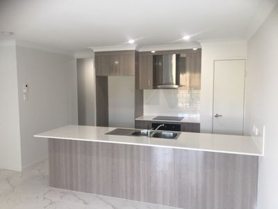 2 / 26 Sutherland Road, Branyan
