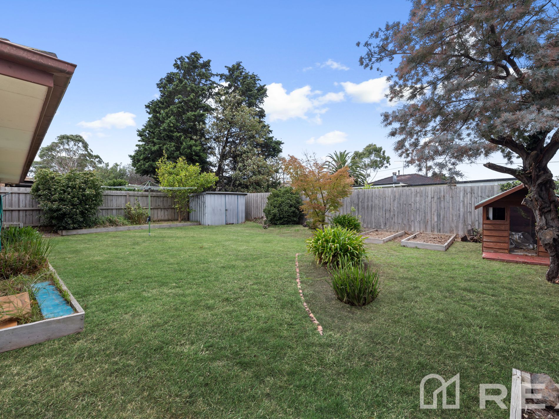 4 Haughton Court, Hampton Park