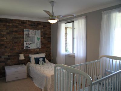 191 Cape Hawke Drive, Forster