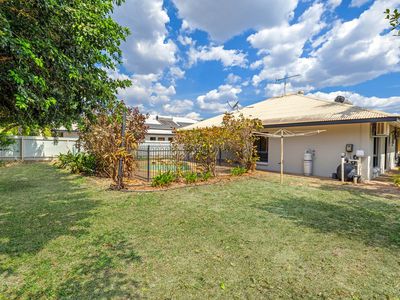 20 Belyuen Road, Rosebery