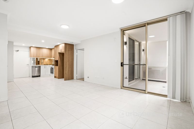 11 / 23 Veron Street, Wentworthville