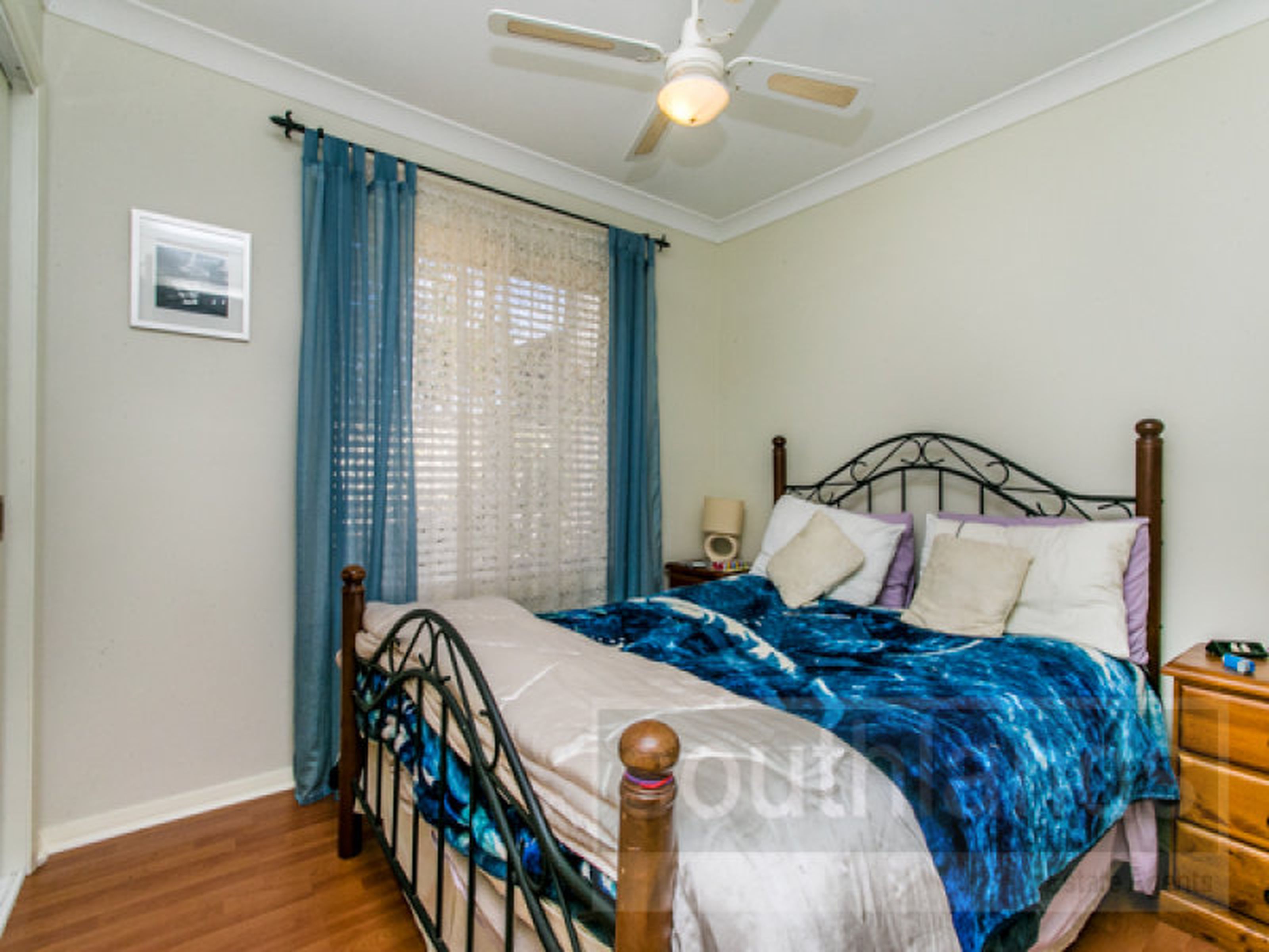 4)41 First Street, KINGSWOOD
