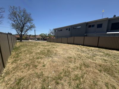 Lot B, 28 Collins Street, Yokine