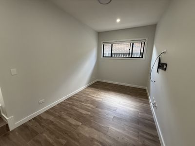 150 Aqueduct Street, Leppington