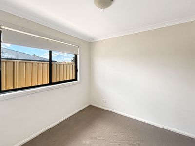 20 Volta Avenue, Dubbo