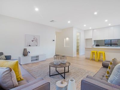 13A-13B Gulfview Drive, Rostrevor