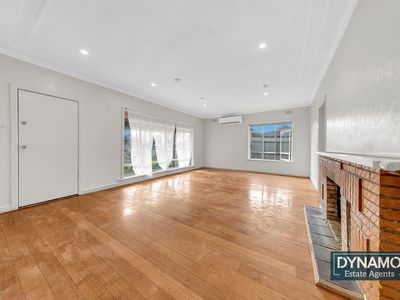47 Monash Street, Sunshine
