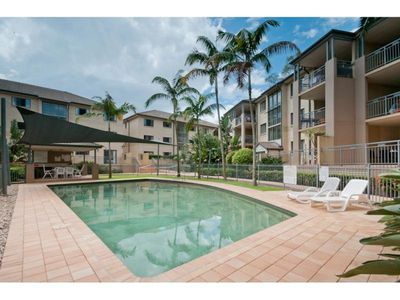 32 / 300 Sir Fred Schonell Drive, St Lucia