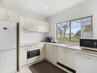 1 Butia Avenue, Henderson