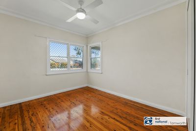 216 Johnston Street, Tamworth