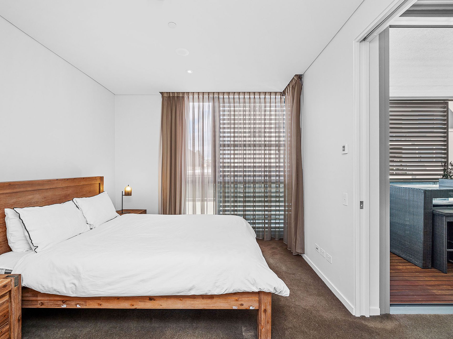 503 / 8 Adelaide Terrace, East Perth