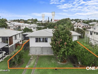 18 Corser Avenue, Maryborough