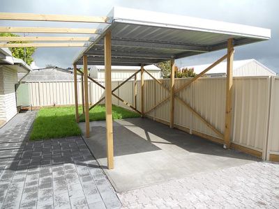 1A Umpherston Street, Mount Gambier
