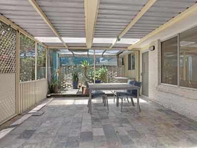 15 Mirreen Street, Hawks Nest