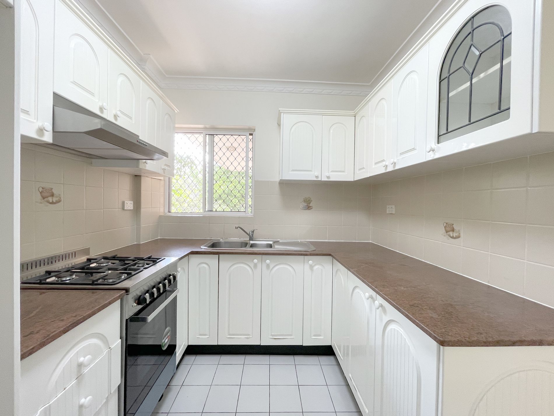 5 / 34-36 Harbourne Road, Kingsford