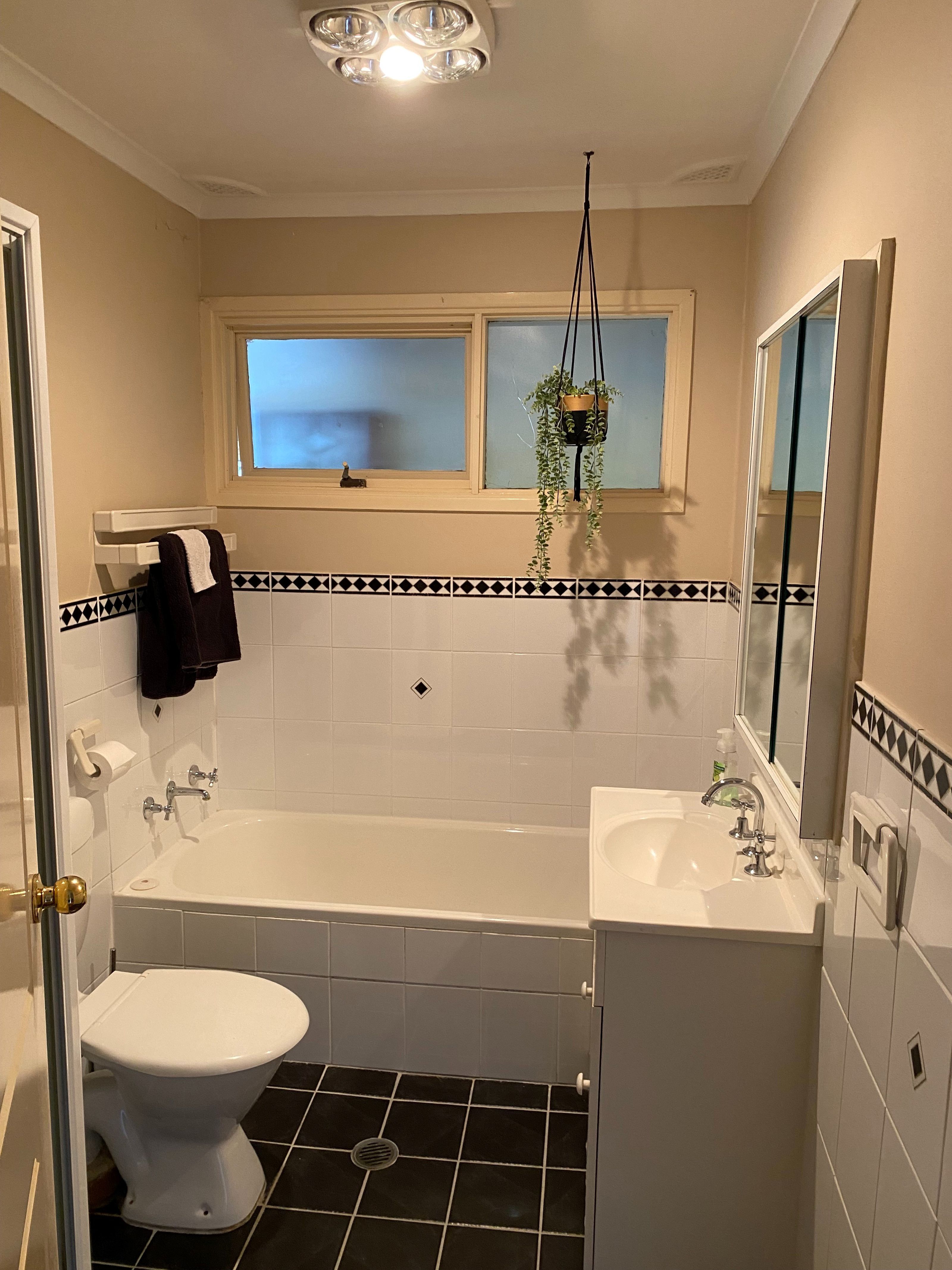 17 Glenmore Place, SOUTH PENRITH