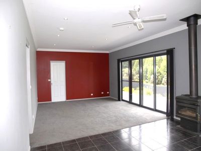 3058 Huon Highway, Franklin