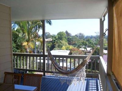 Buderim
