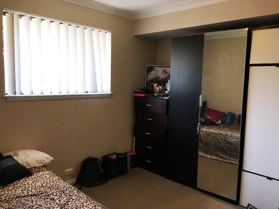 2B Havenvale Crescent, Dianella