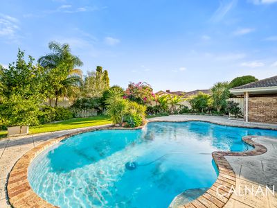 6 Urlich Close, Leeming