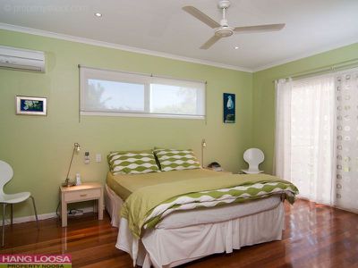18 Dun Street, Tewantin