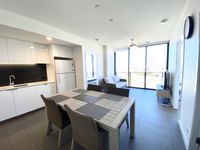 1903 / 10 Trinity Street, Fortitude Valley